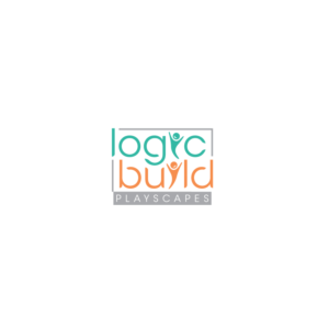 Diseño de Logo por 3015 designs para Logic Build Playscapes  | Diseño #26558960