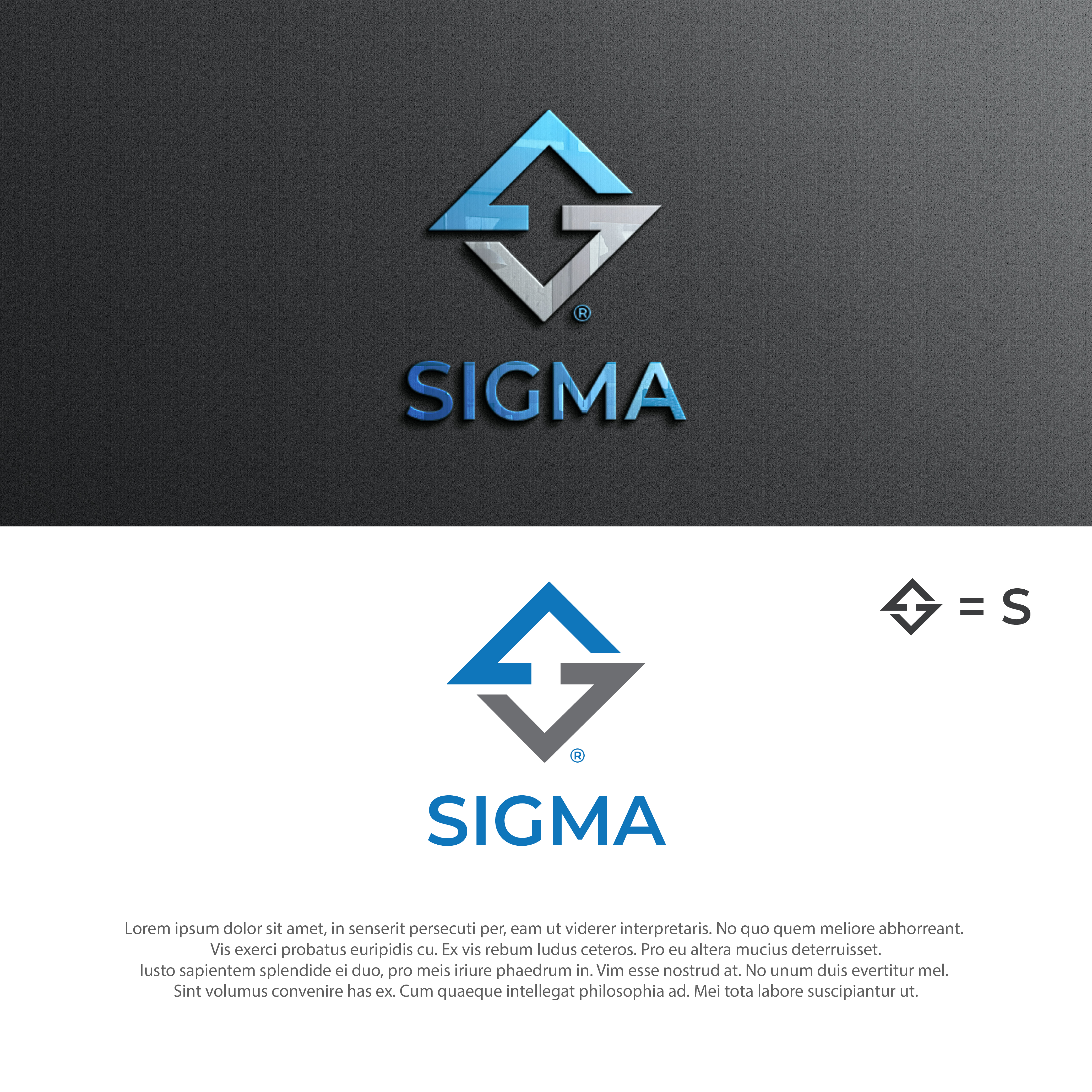 Logo Design by farady for this project | Design: #26566485