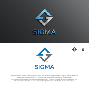 Logo Design by farady for this project | Design: #26566485