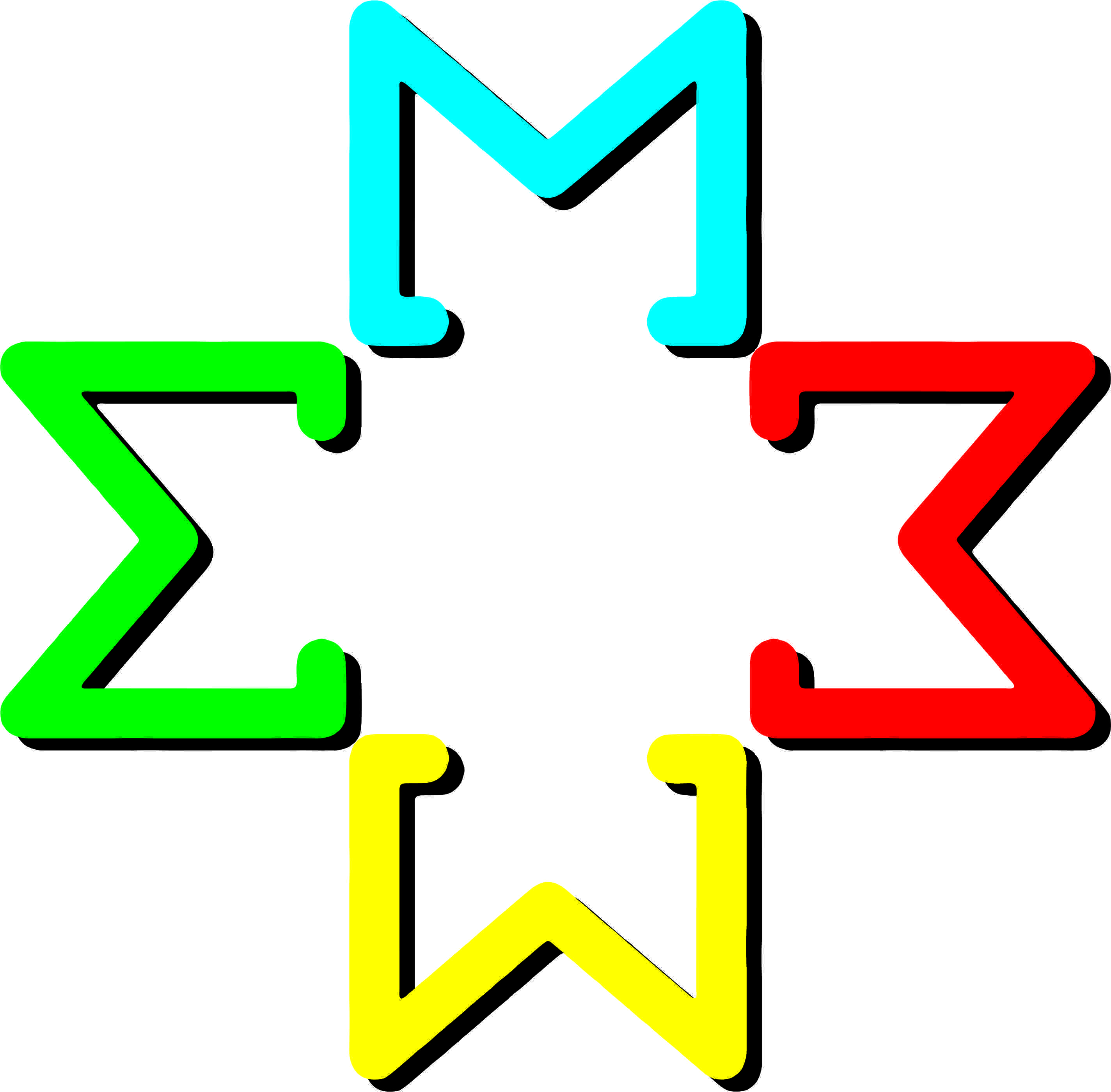 Design de Logo par ILKNER pour ce projet | Design #26567783