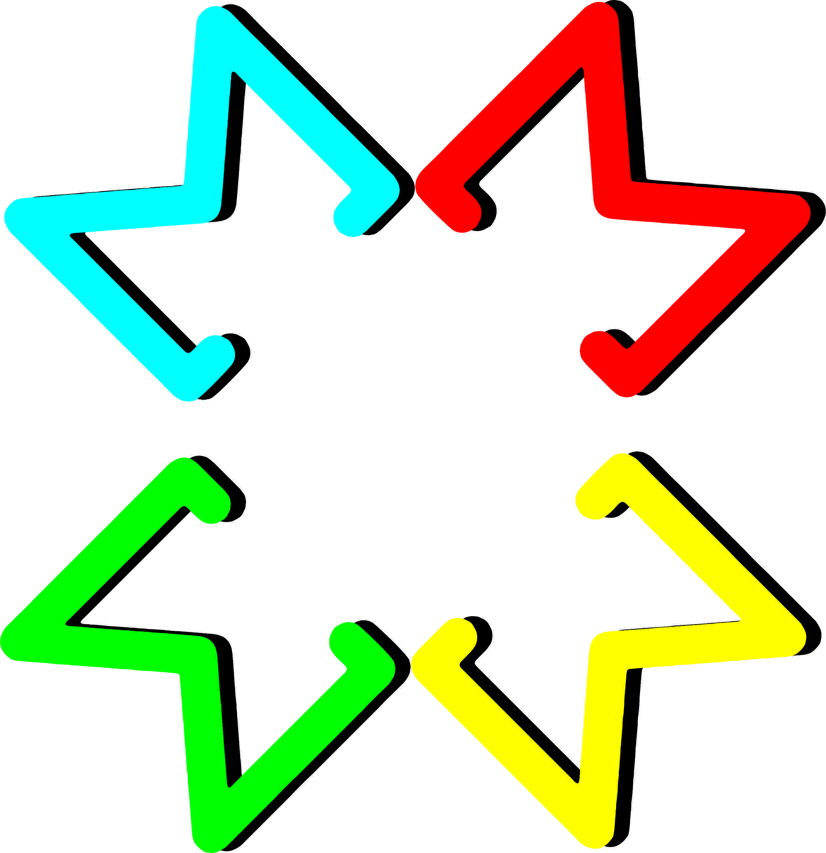 Logo-Design von ILKNER für dieses Projekt | Design #26567825