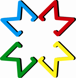 Logo-Design von ILKNER für dieses Projekt | Design: #26567825