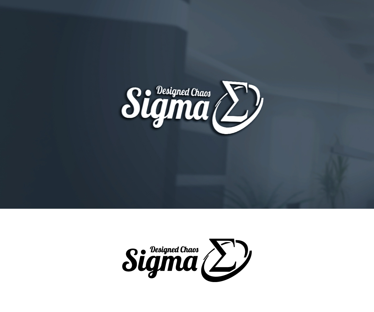 Logo Design by MaToTiPiLa for this project | Design #26533072