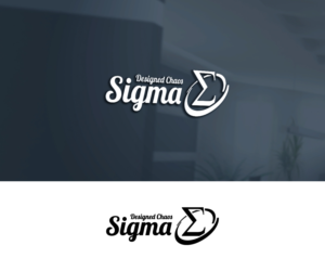 Logo Design by MaToTiPiLa for this project | Design: #26533072