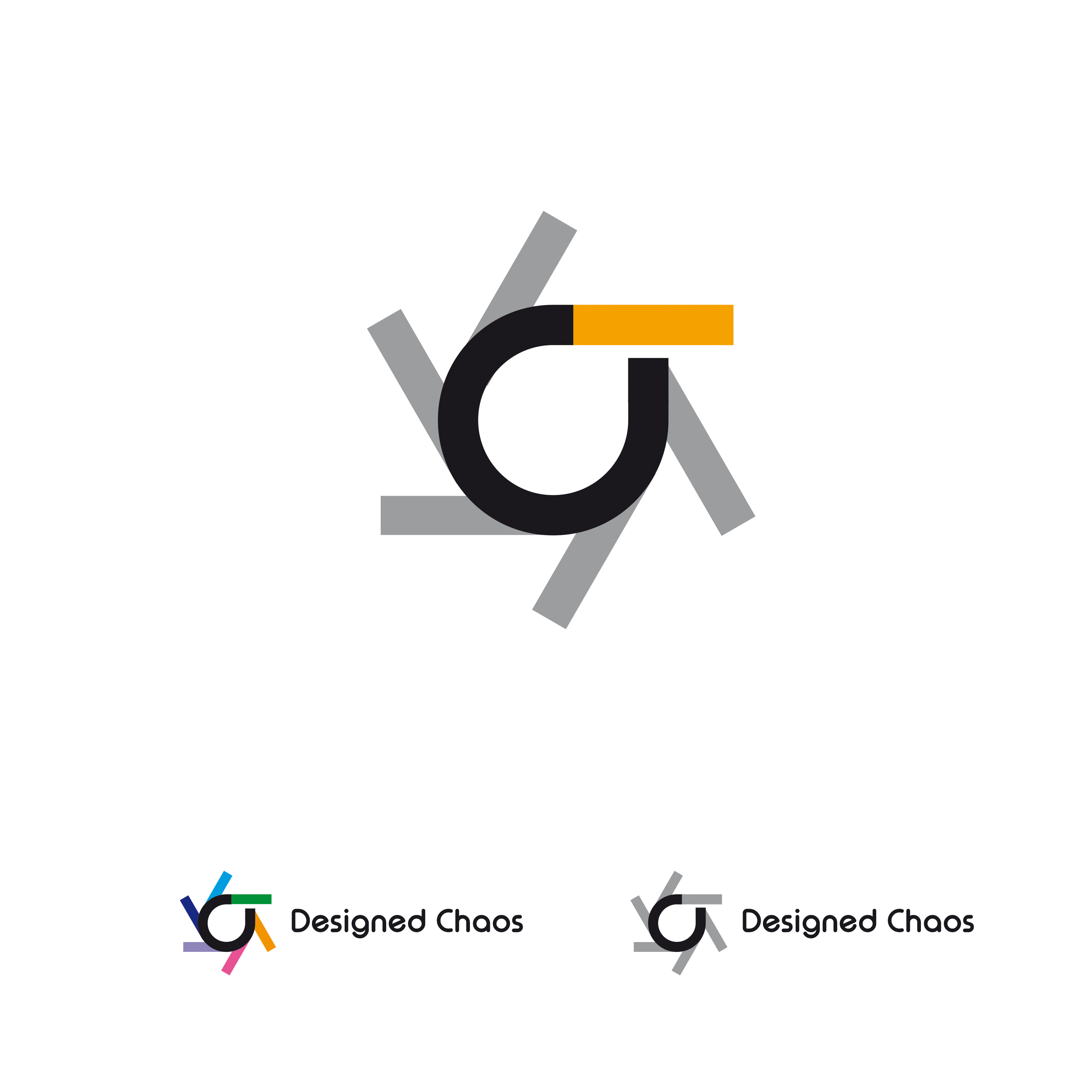 Logo Design by alberto 11 for this project | Design #26568009
