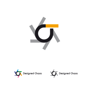 Logo-Design von alberto 11 für dieses Projekt | Design: #26568009