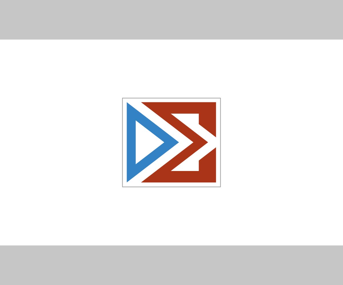 Design de Logo par D@rts pour ce projet | Design #26566107