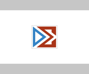 Logo Design by D@rts for this project | Design: #26566107
