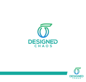 Logo Design by Fat Bat Man for this project | Design: #26529823