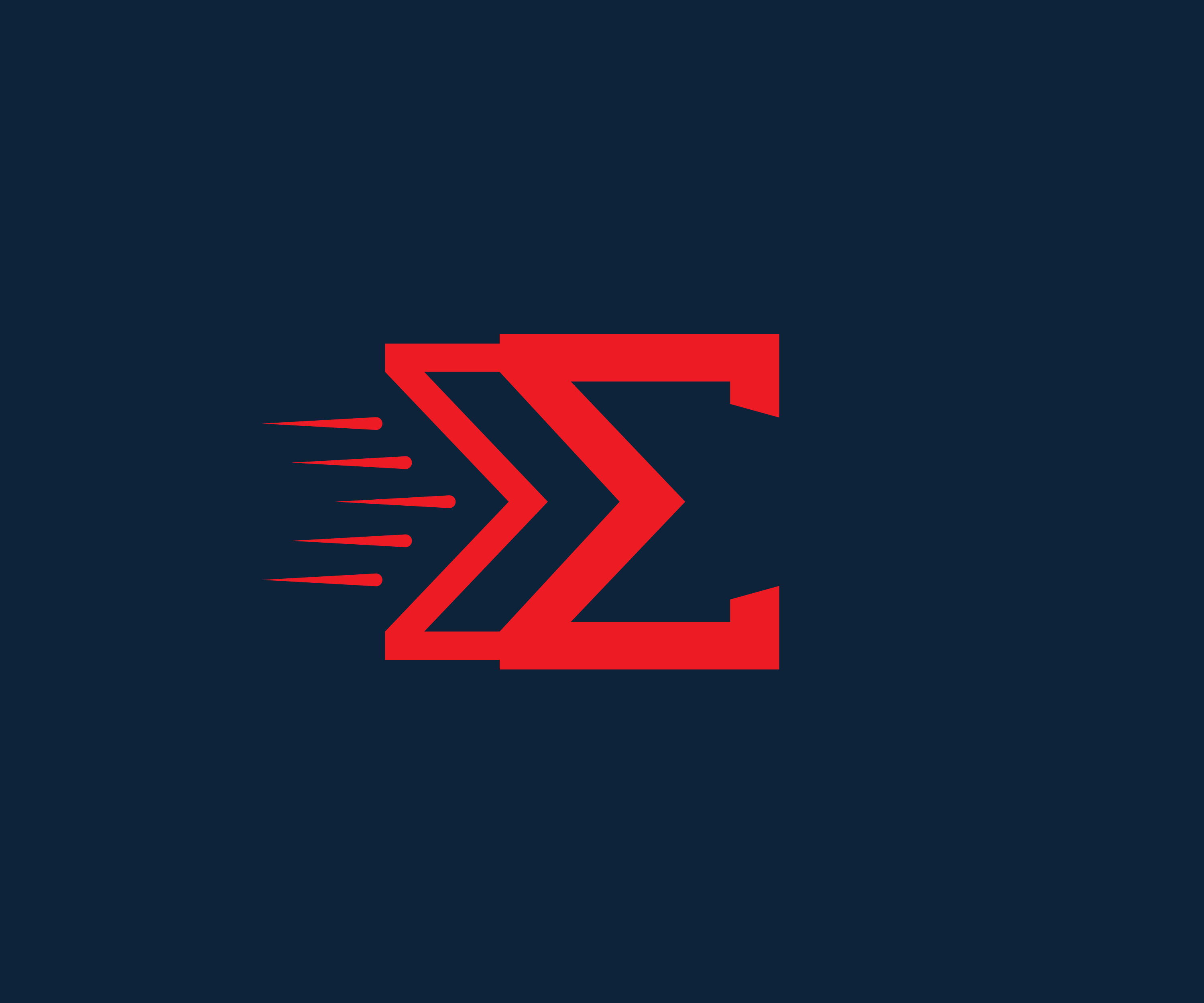 Diseño de Logo por pipsh para este proyecto | Diseño #26534313