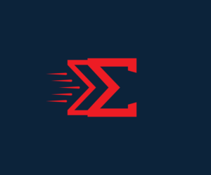 Logo Design by pipsh