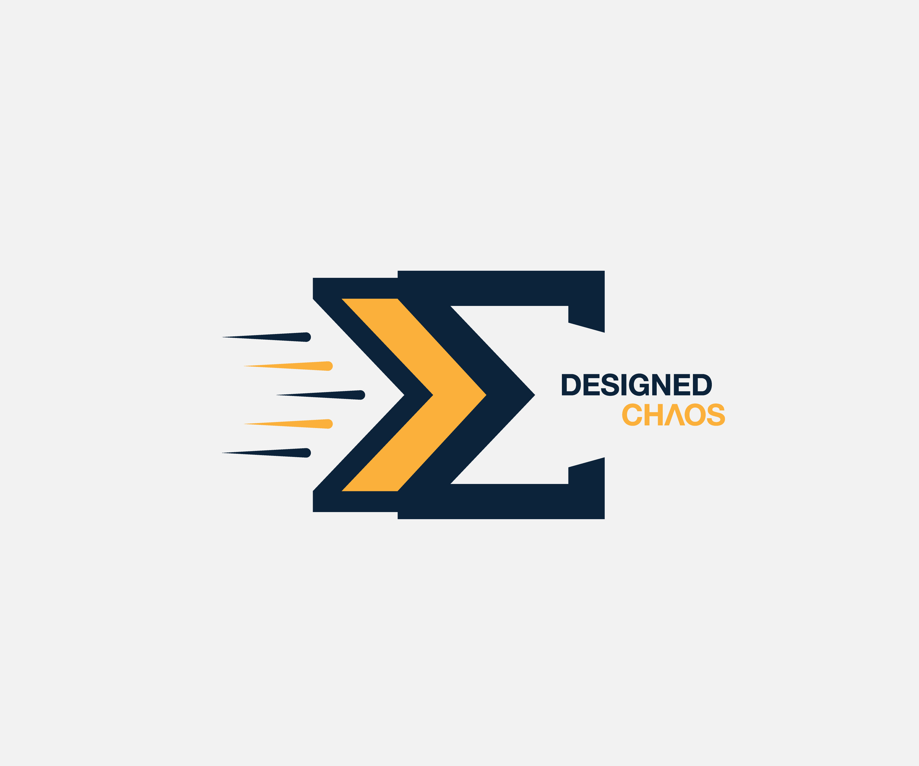 Logo-Design von pipsh für dieses Projekt | Design #26534314