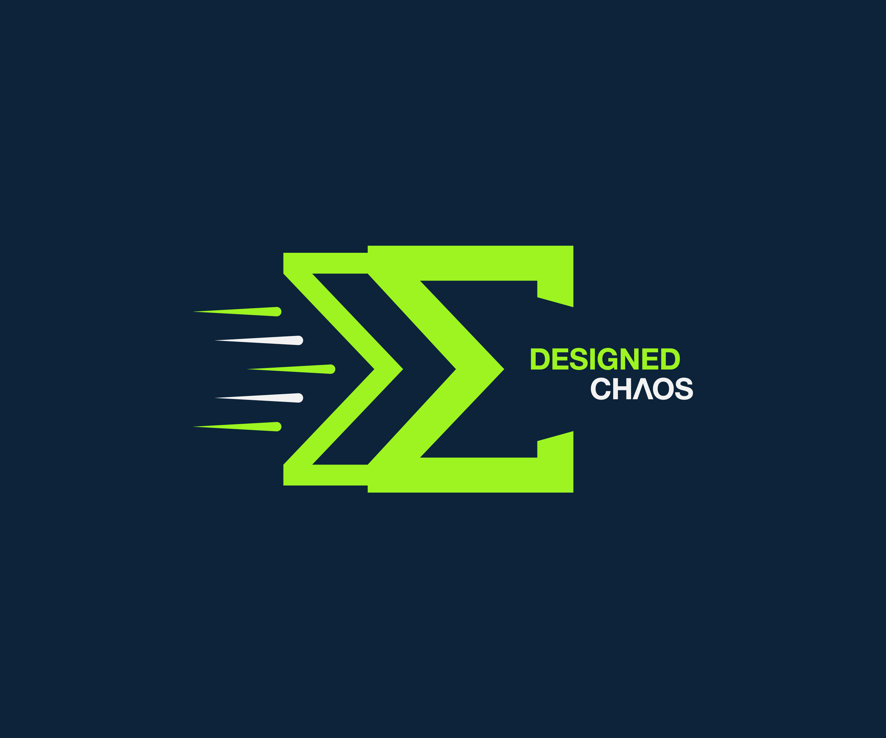 Design de Logo par pipsh pour ce projet | Design #26534315