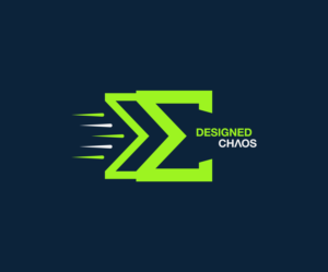 Logo-Design von pipsh für dieses Projekt | Design: #26534315