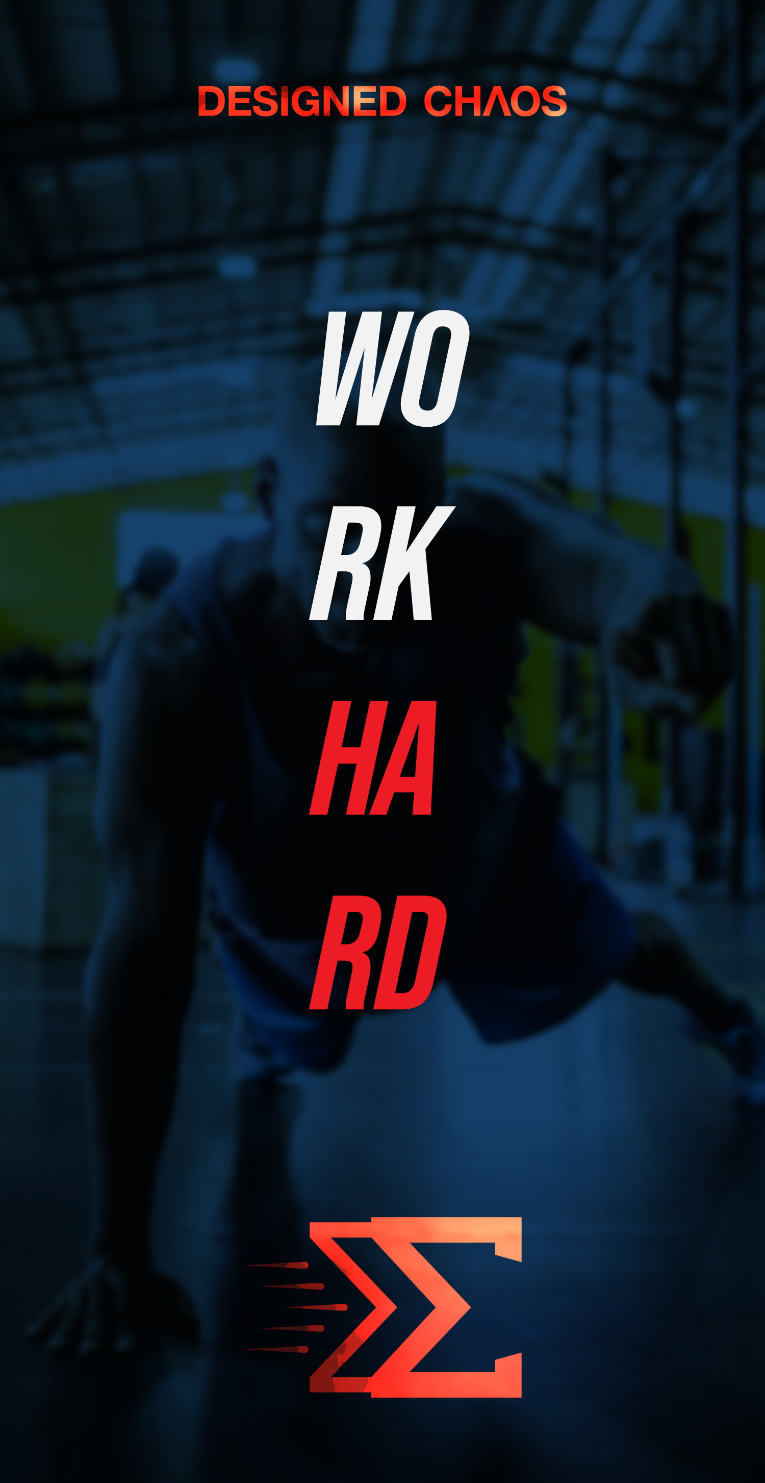 Logo Design by pipsh for this project | Design #26534316