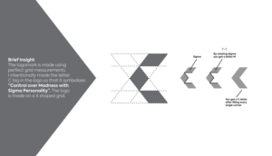 Logo Design by Lub_Design for this project | Design: #26536730