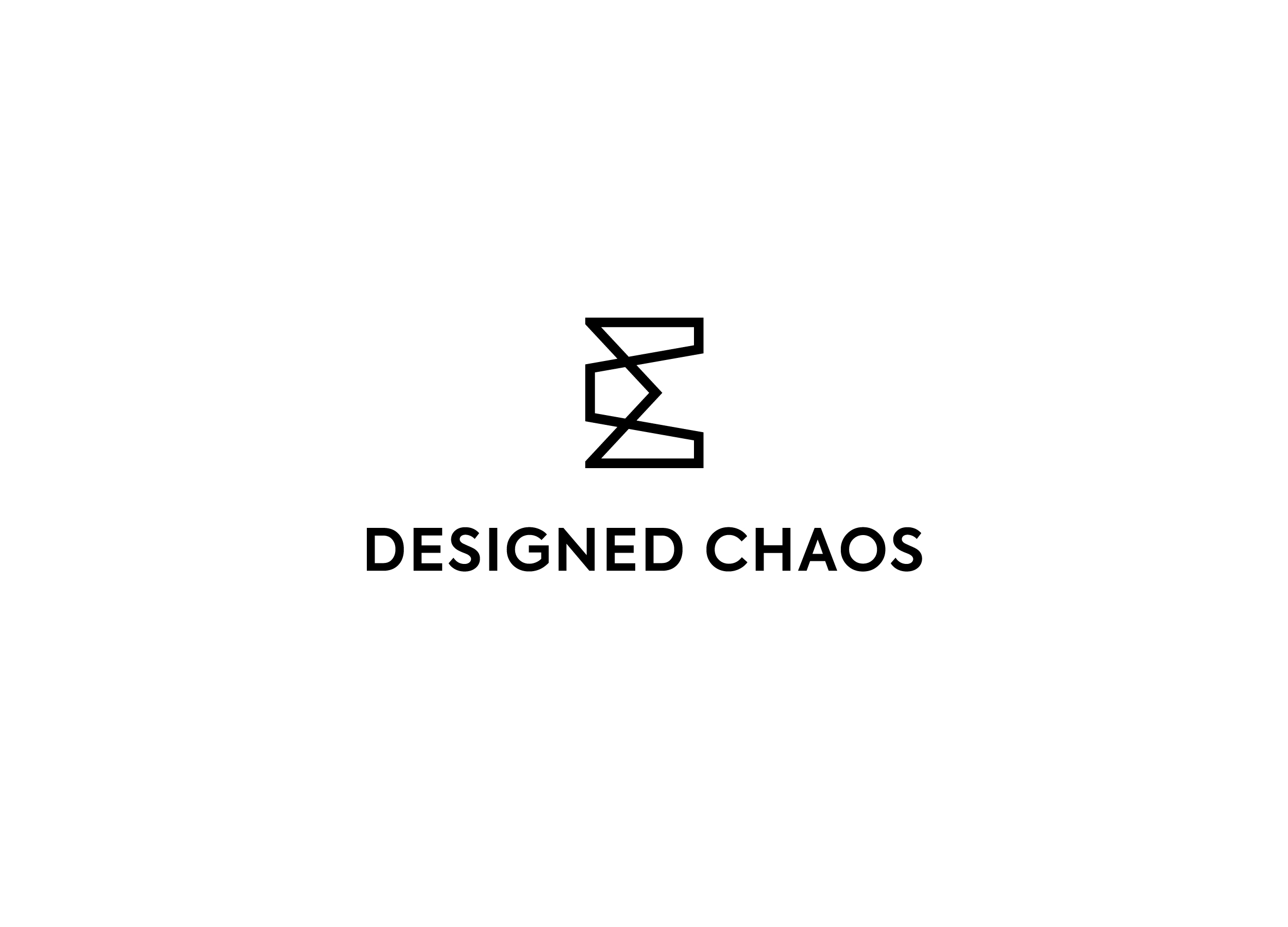 Logo-Design von Lub_Design für dieses Projekt | Design #26542532