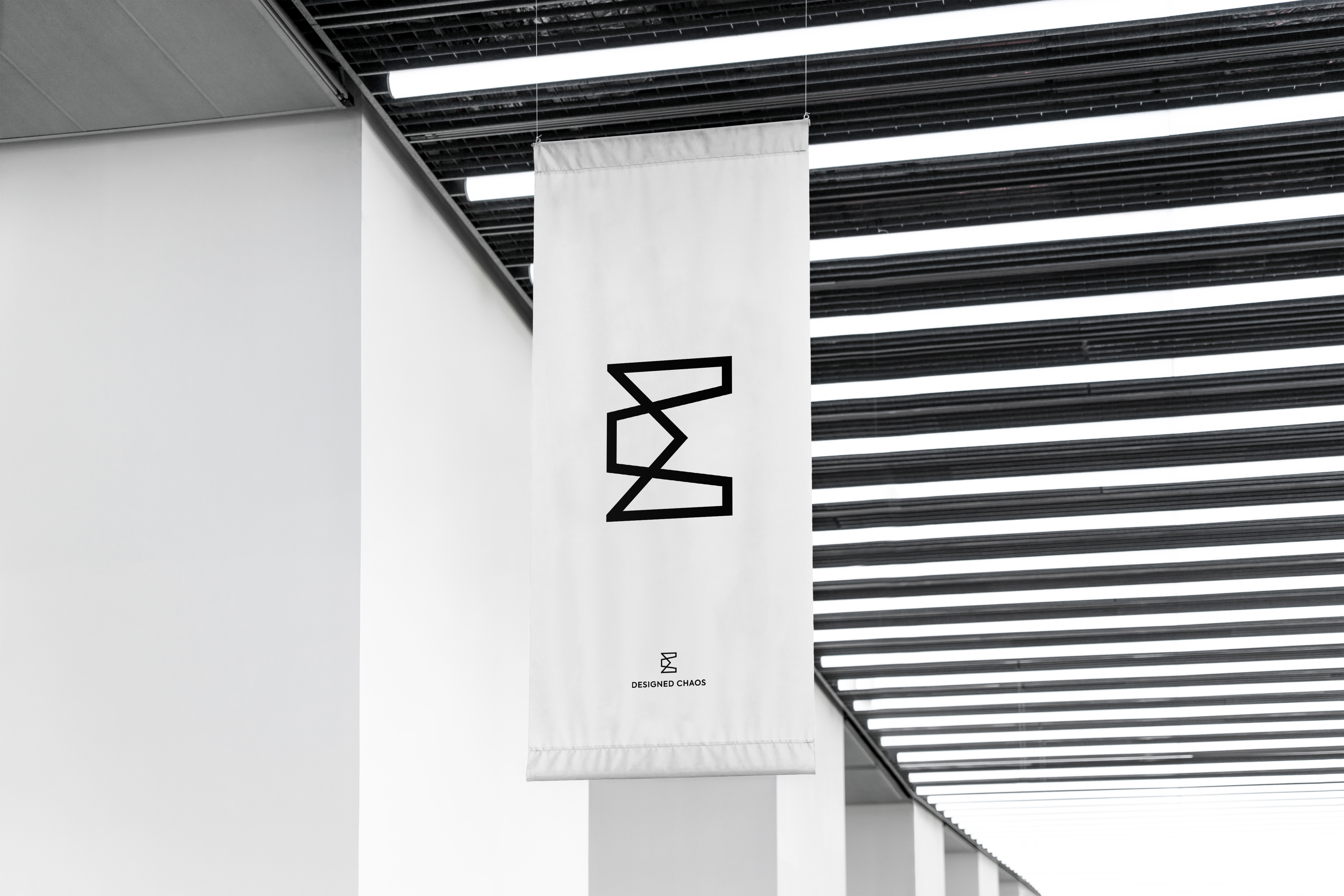 Logo-Design von Lub_Design für dieses Projekt | Design #26542570