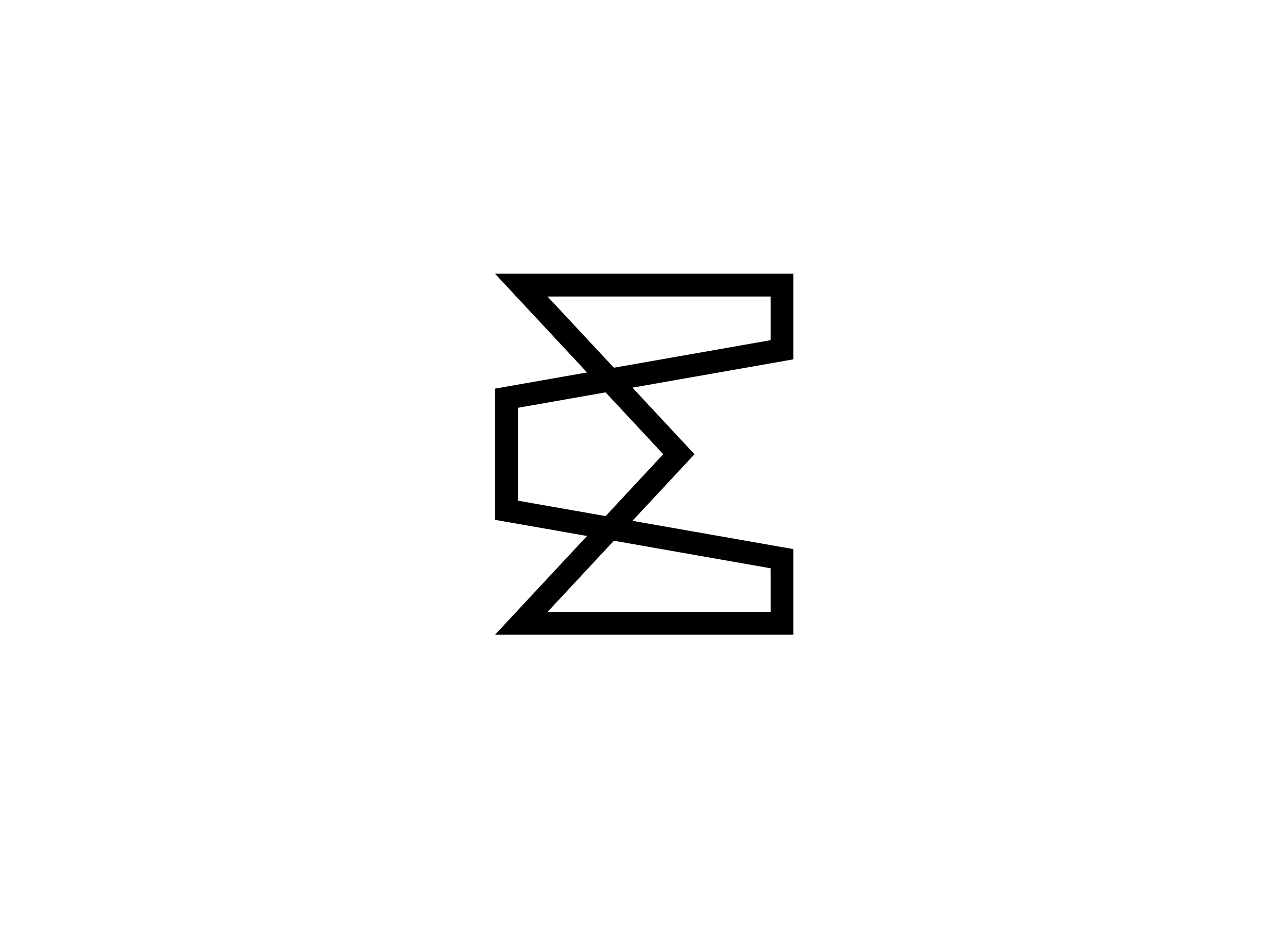 Logo-Design von Lub_Design für dieses Projekt | Design #26545298