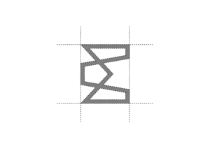 Logo-Design von Lub_Design für dieses Projekt | Design: #26545300