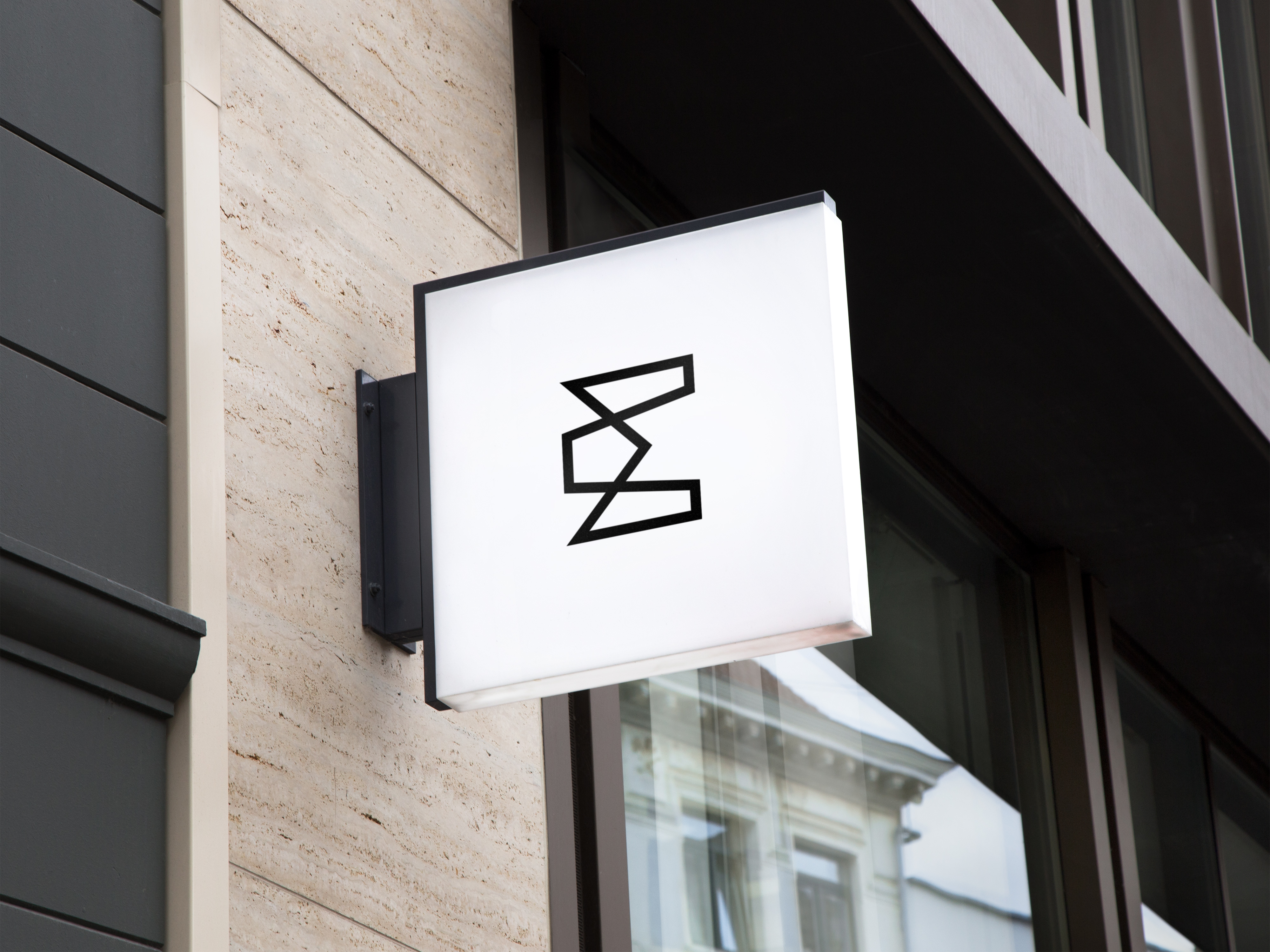 Logo-Design von Lub_Design für dieses Projekt | Design #26545302