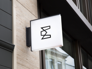 Logo-Design von Lub_Design für dieses Projekt | Design: #26545302