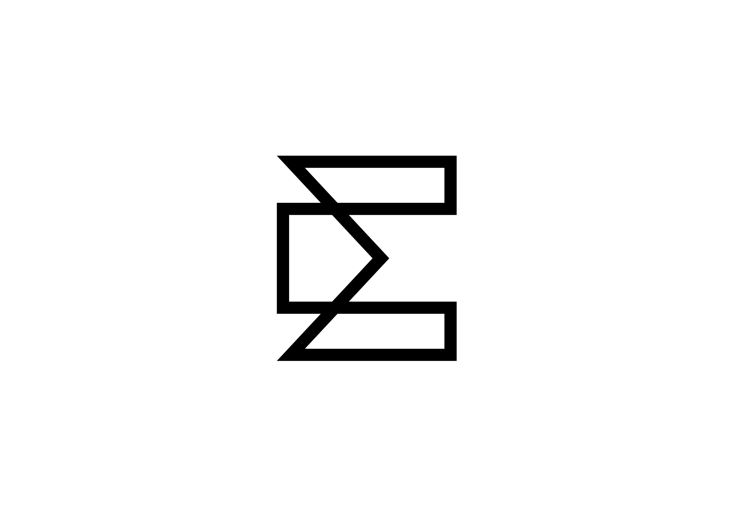 Logo-Design von Lub_Design für dieses Projekt | Design #26545312