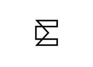 Logo-Design von Lub_Design für dieses Projekt | Design: #26545312