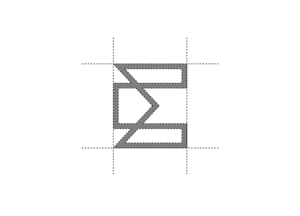 Logo-Design von Lub_Design für dieses Projekt | Design: #26545318