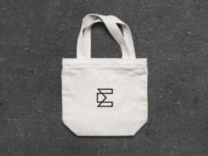 Logo-Design von Lub_Design für dieses Projekt | Design: #26545322