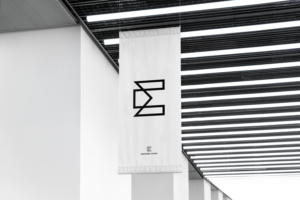 Logo-Design von Lub_Design für dieses Projekt | Design: #26545323