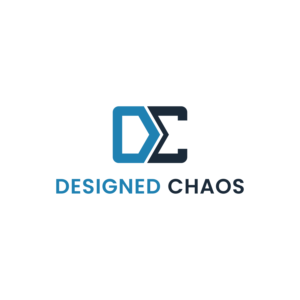 Logo Design by reyzaalie45 for this project | Design: #26567670