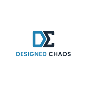 Logo Design by reyzaalie45 for this project | Design: #26567681