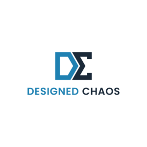Logo Design by reyzaalie45 for this project | Design: #26567688