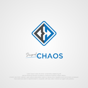 Logo Design by TUCALU