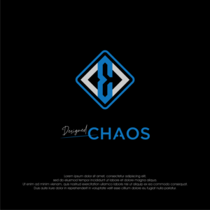 Logo Design by TUCALU for this project | Design: #26568863