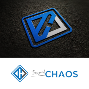 Logo Design by TUCALU for this project | Design: #26568864