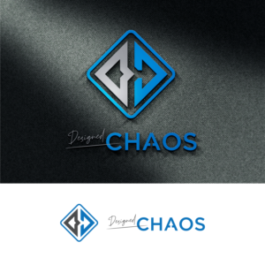 Logo Design by TUCALU for this project | Design: #26568865