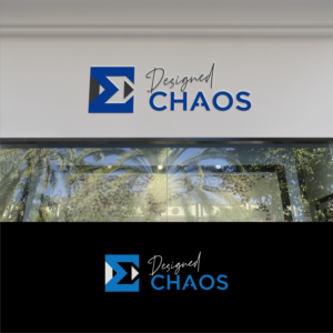 Logo Design by TUCALU for this project | Design: #26568866