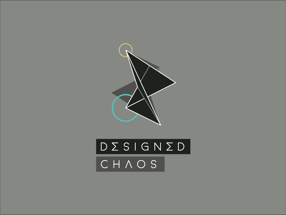 Logo Design by nicholash for this project | Design #26530069