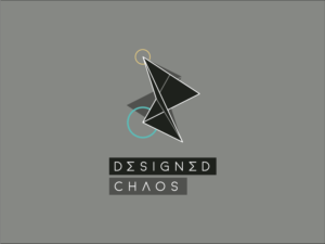 Logo Design by nicholash for this project | Design: #26530069