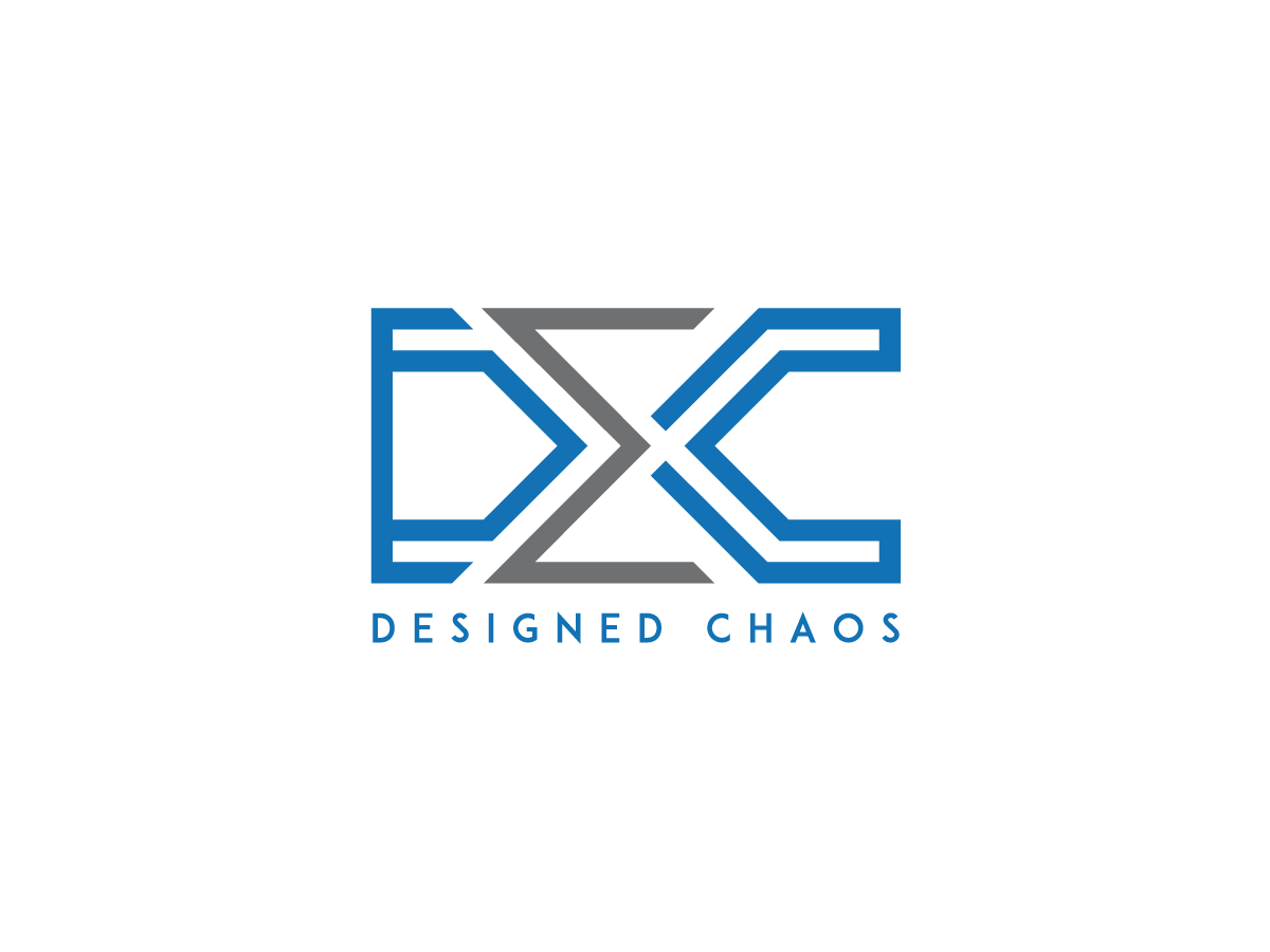 Logo Design by nicholash for this project | Design #26536268