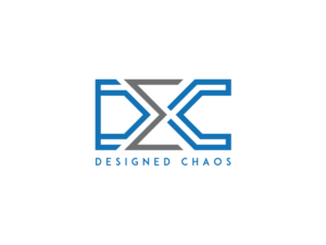 Logo Design by nicholash for this project | Design: #26536268