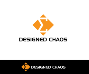 Logo Design by renderman