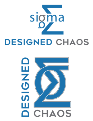 Design de Logo par Ellison pour ce projet | Design : #26536143