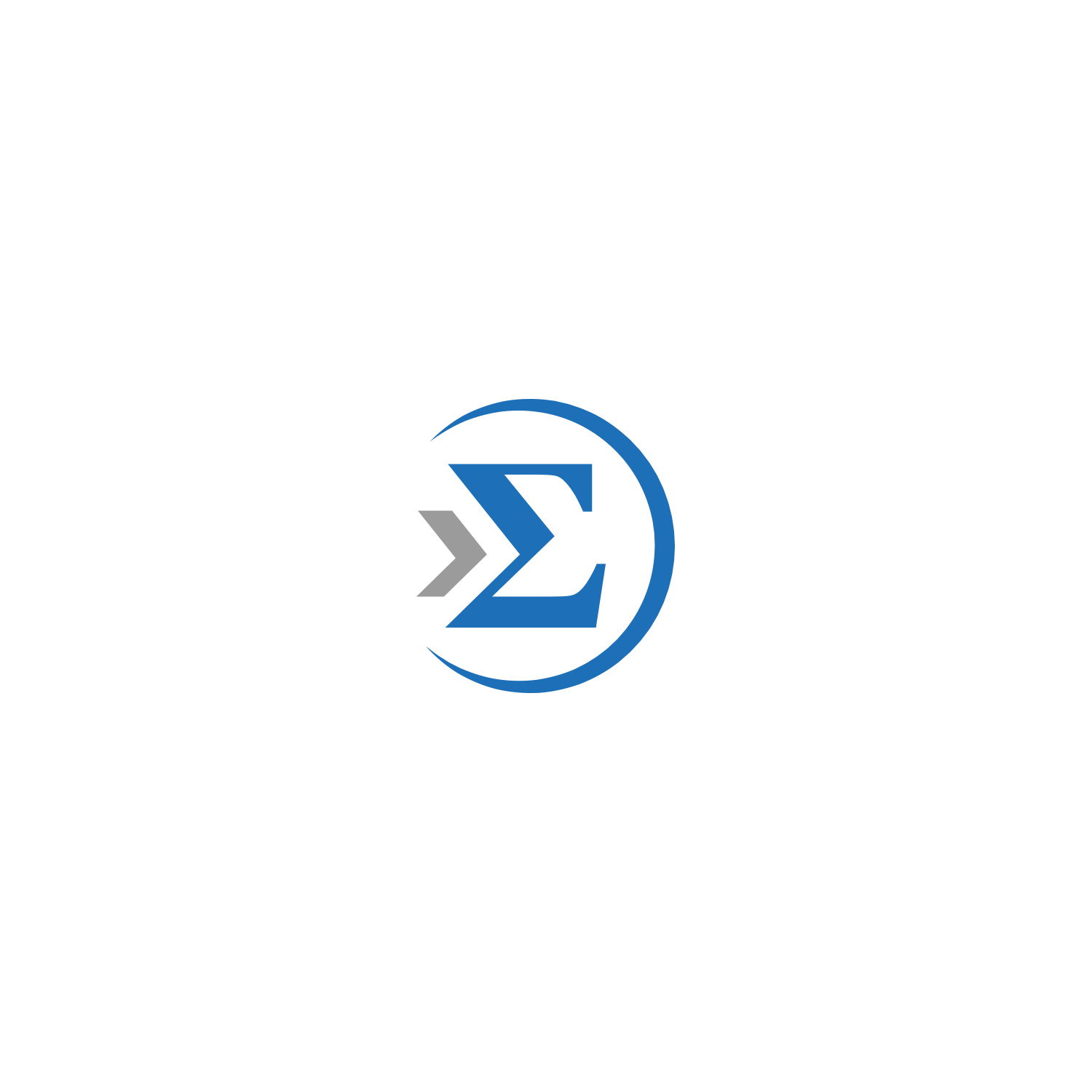 Logo Design by Oleksandr Tovarkov for this project | Design #26536474