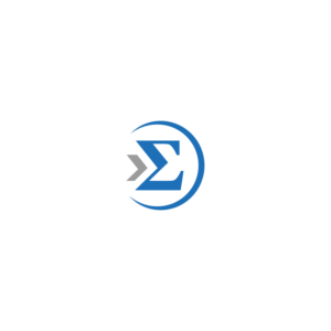 Logo Design by Oleksandr Tovarkov for this project | Design: #26536474