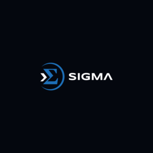 Logo Design by Oleksandr Tovarkov for this project | Design: #26536475