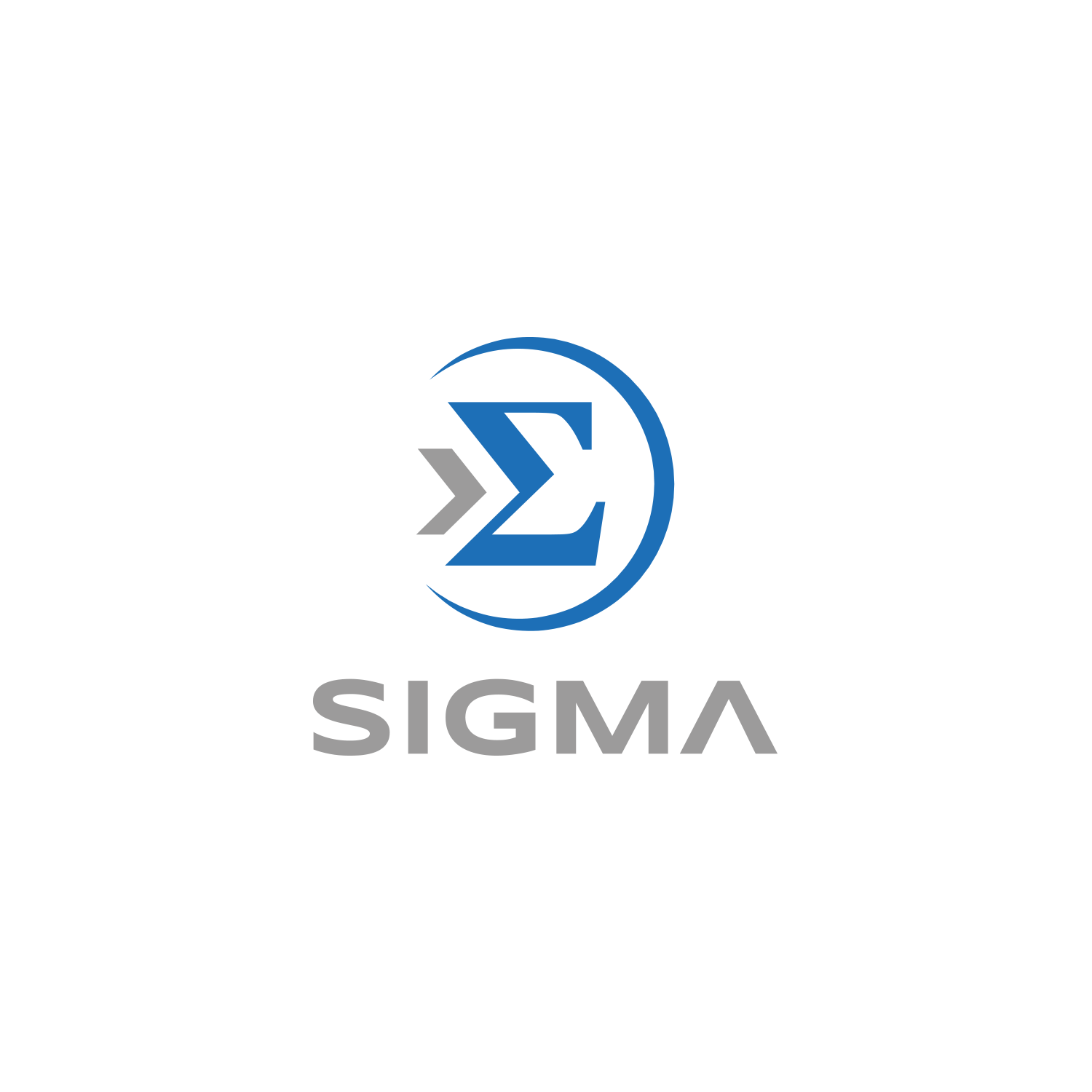 Logo Design by Oleksandr Tovarkov for this project | Design #26536476