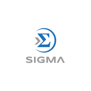 Logo Design by Oleksandr Tovarkov for this project | Design: #26536476